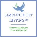 Simplified EFT Tapping™ by Valerie Lis